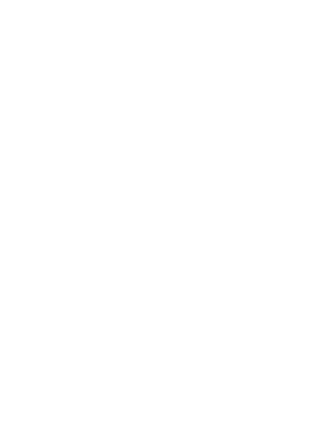 Brand New Concept Lab